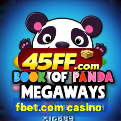 fbet.com casino